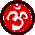 logo omkary